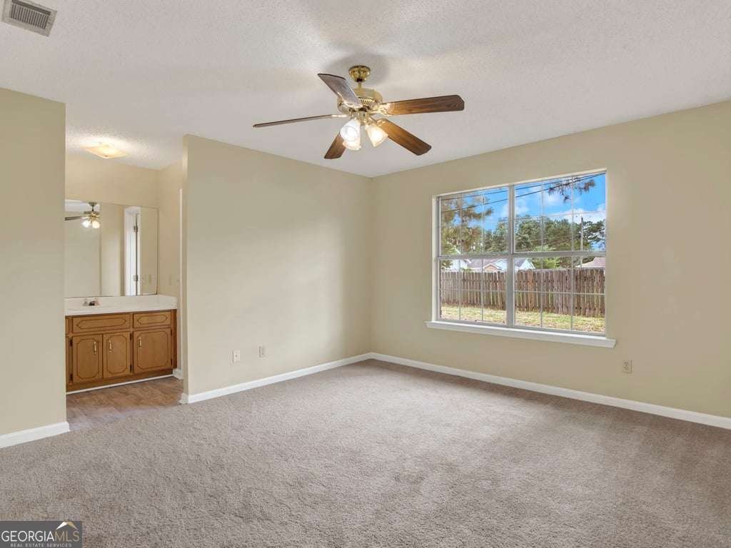 189 Kenny Drive Hinesville - Photo 24