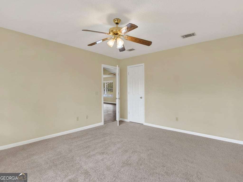 189 Kenny Drive Hinesville - Photo 25