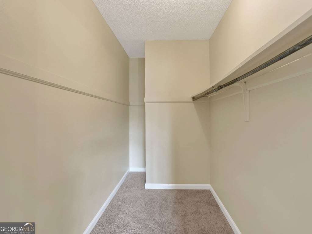 189 Kenny Drive Hinesville - Photo 26