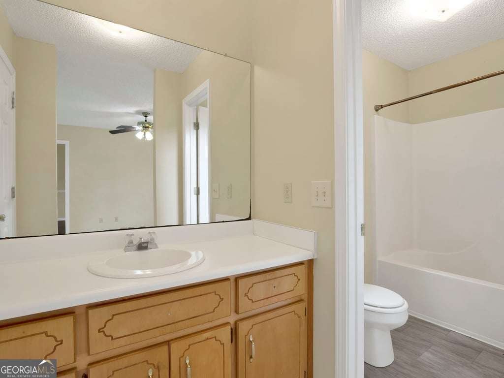 189 Kenny Drive Hinesville - Photo 27