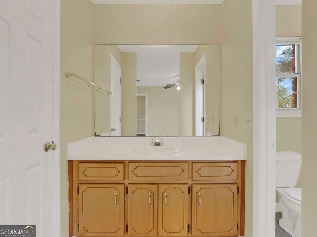 189 Kenny Drive Hinesville - Photo 28