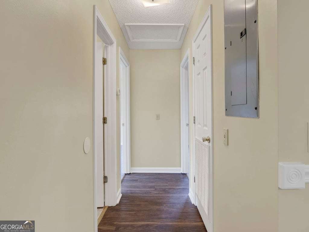 189 Kenny Drive Hinesville - Photo 29