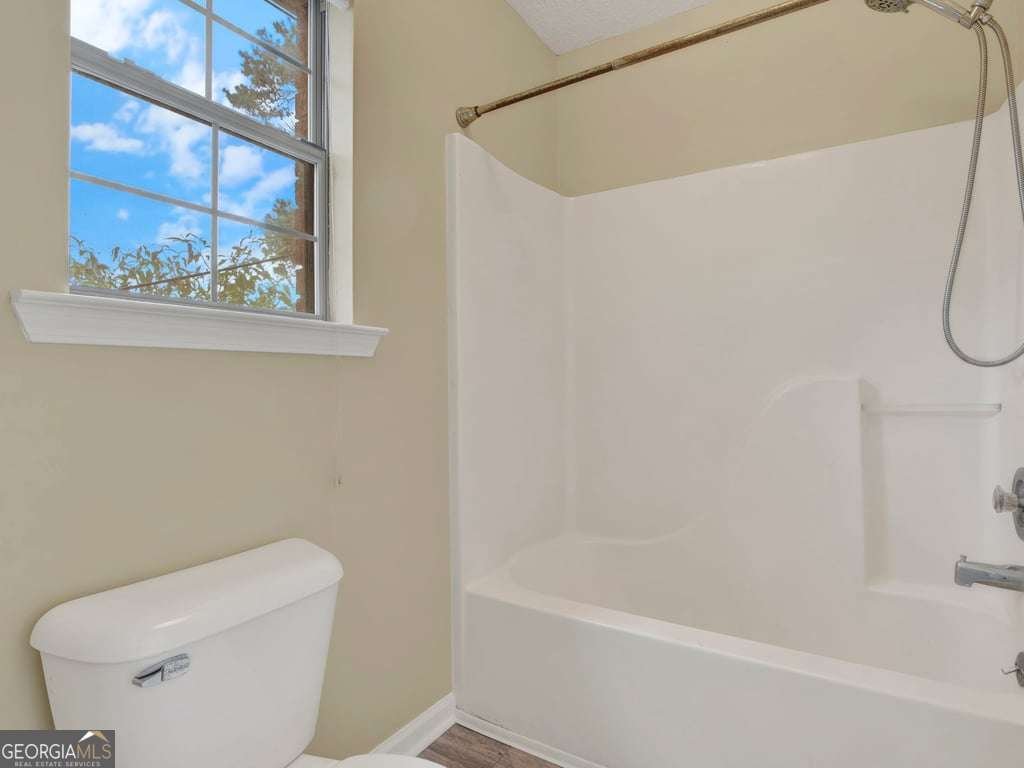 189 Kenny Drive Hinesville - Photo 30