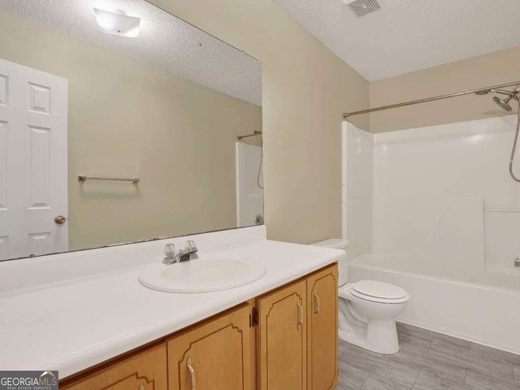 189 Kenny Drive Hinesville - Photo 31