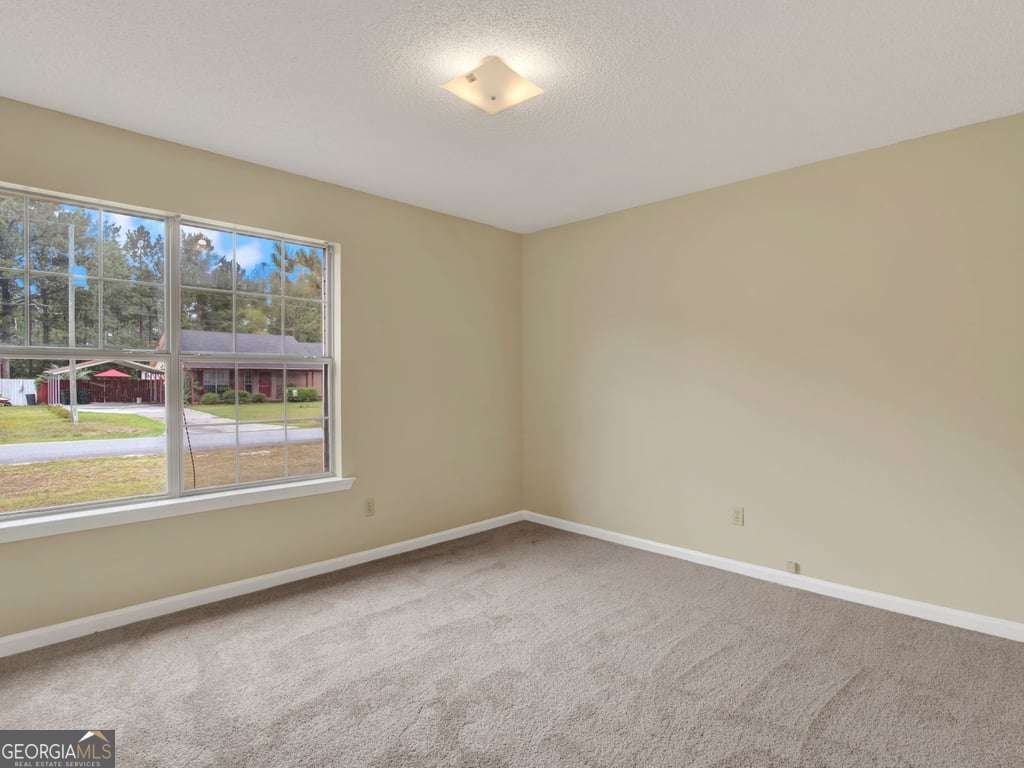 189 Kenny Drive Hinesville - Photo 32