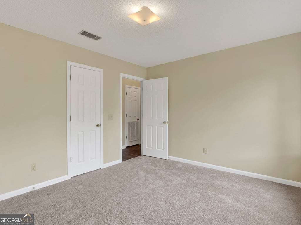 189 Kenny Drive Hinesville - Photo 33