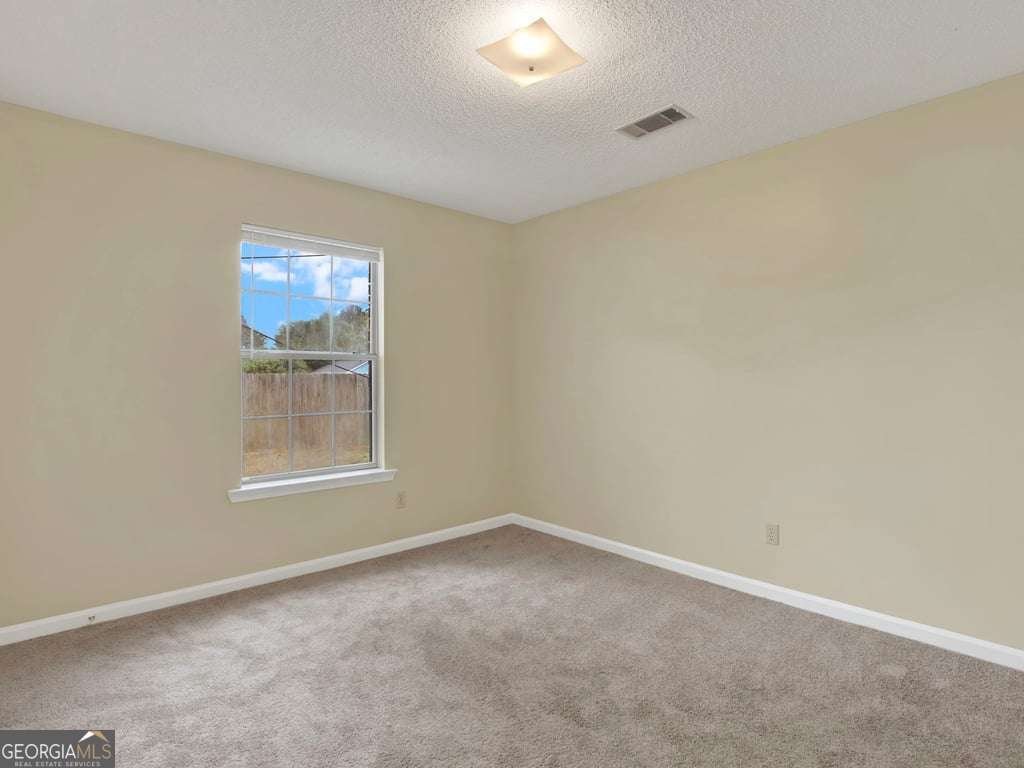 189 Kenny Drive Hinesville - Photo 34