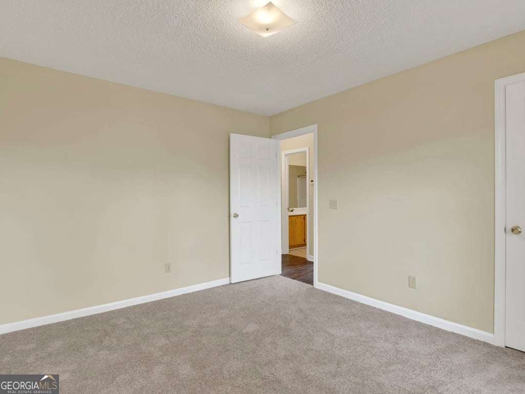 189 Kenny Drive Hinesville - Photo 35