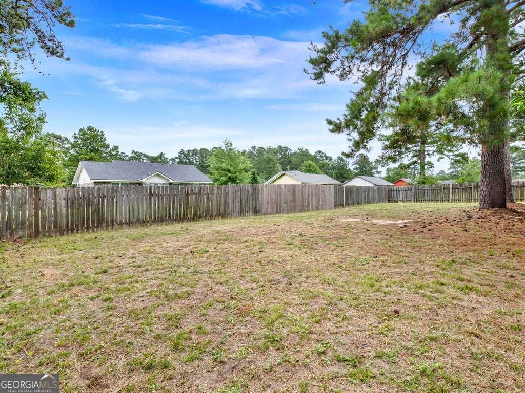 189 Kenny Drive Hinesville - Photo 39