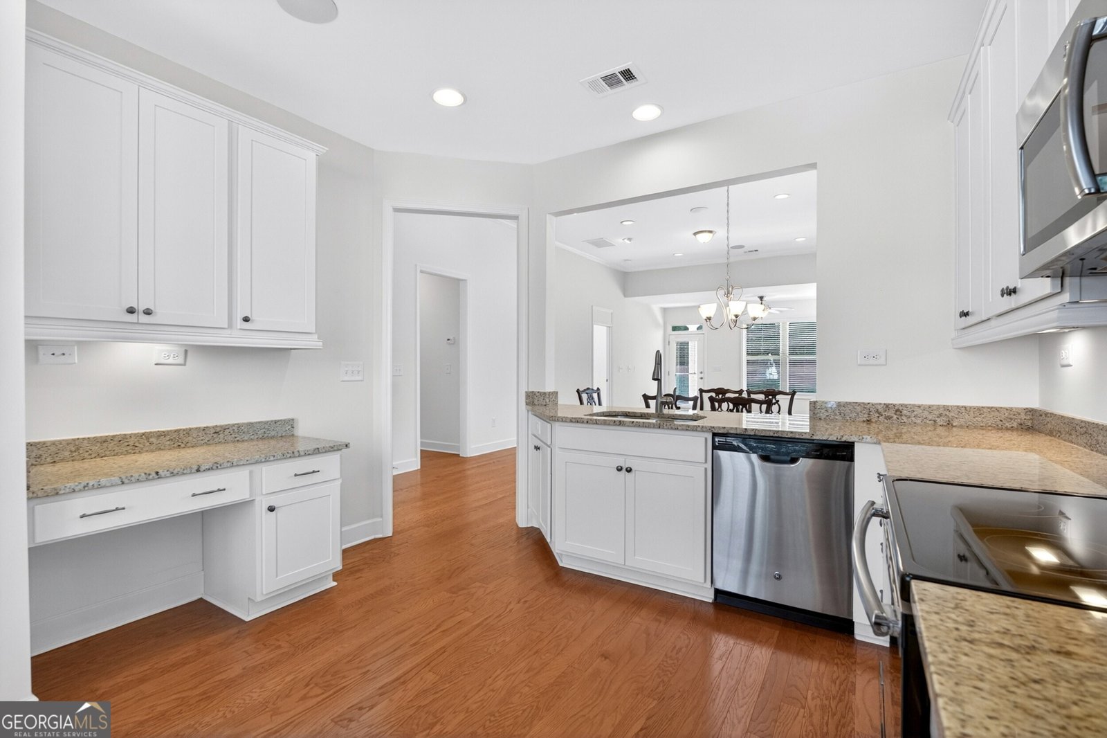 3655 Cresswind Parkway Southwest Gainesville - Photo 12