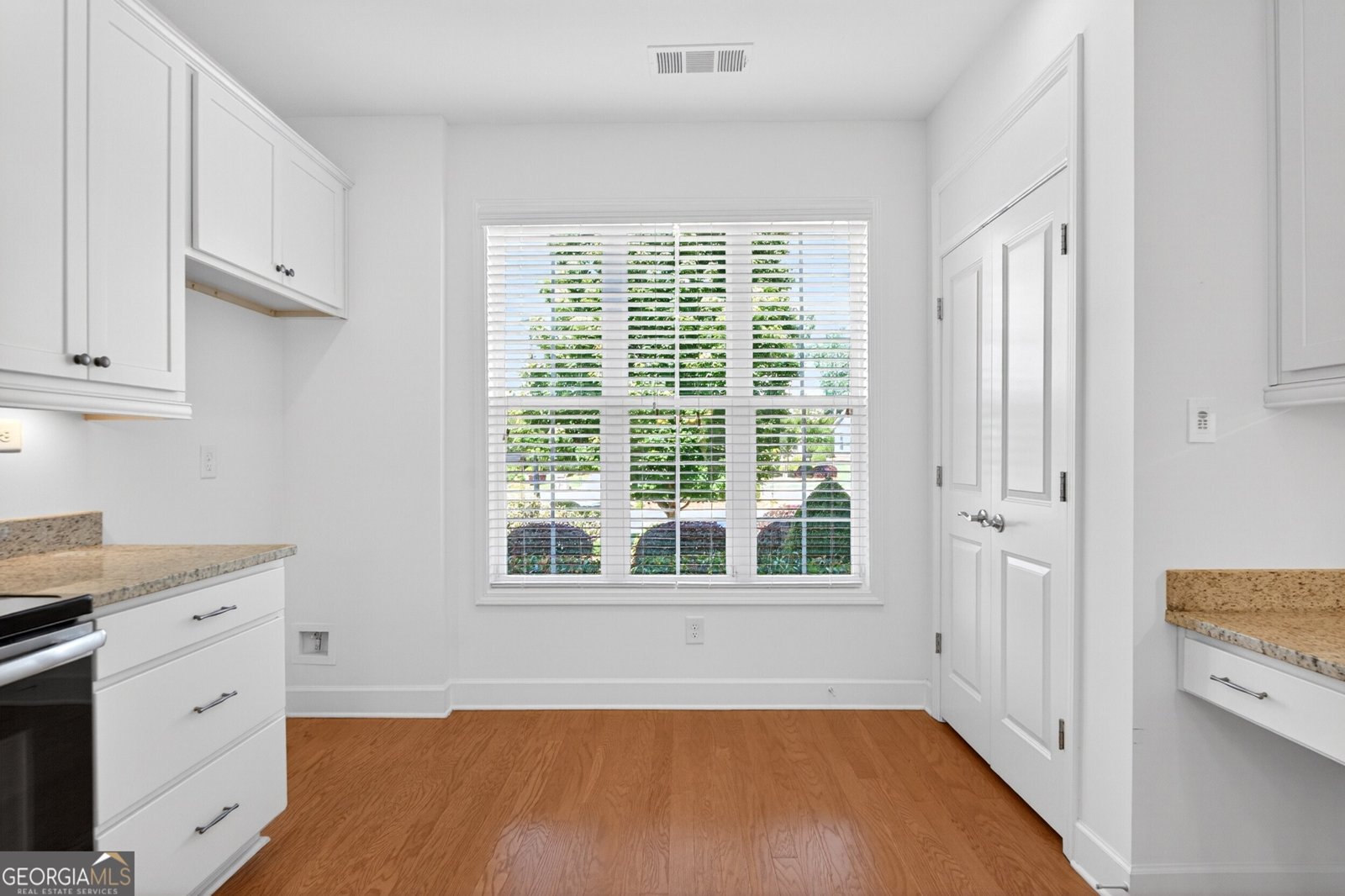 3655 Cresswind Parkway Southwest Gainesville - Photo 15