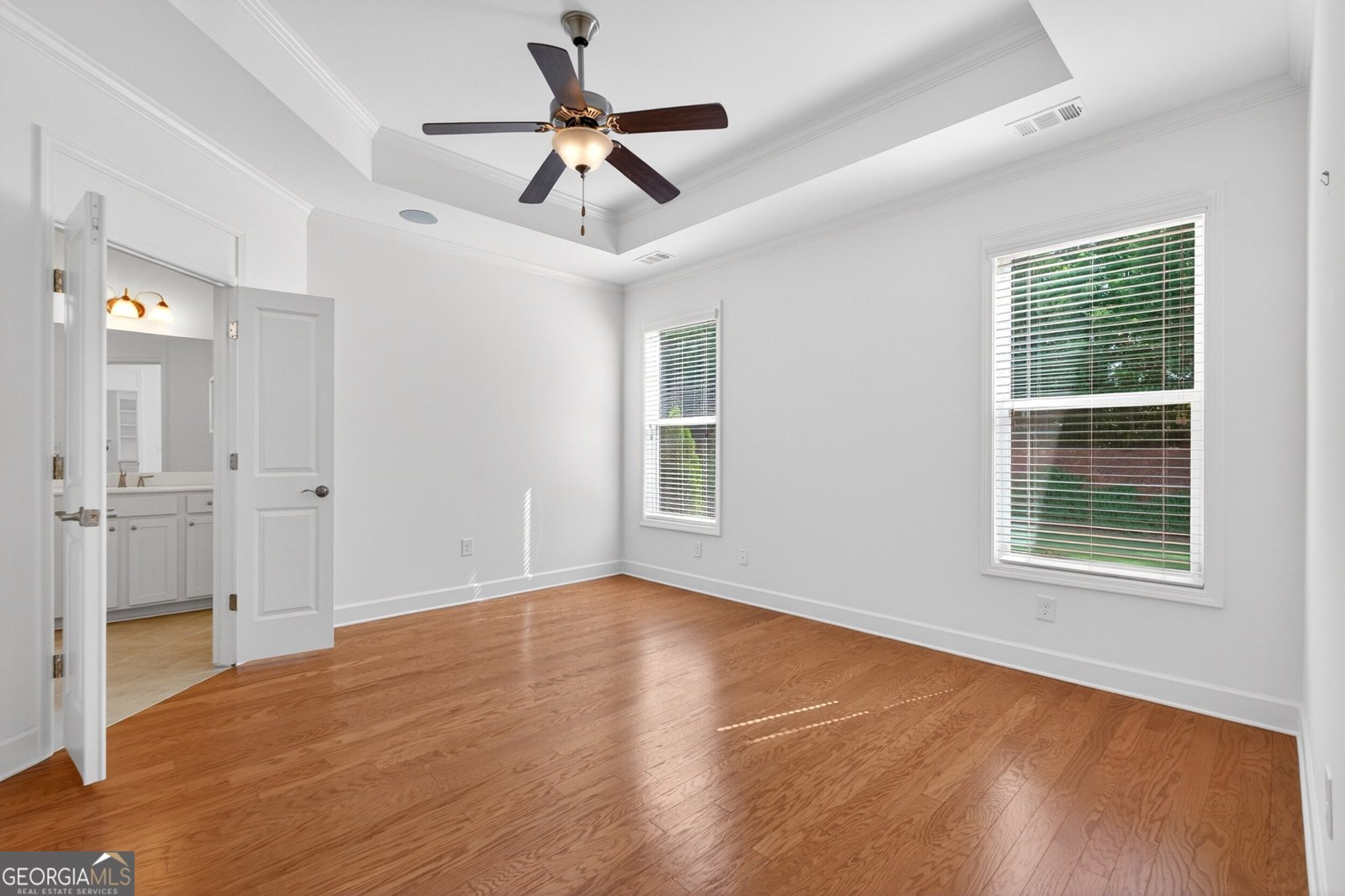 3655 Cresswind Parkway Southwest Gainesville - Photo 16