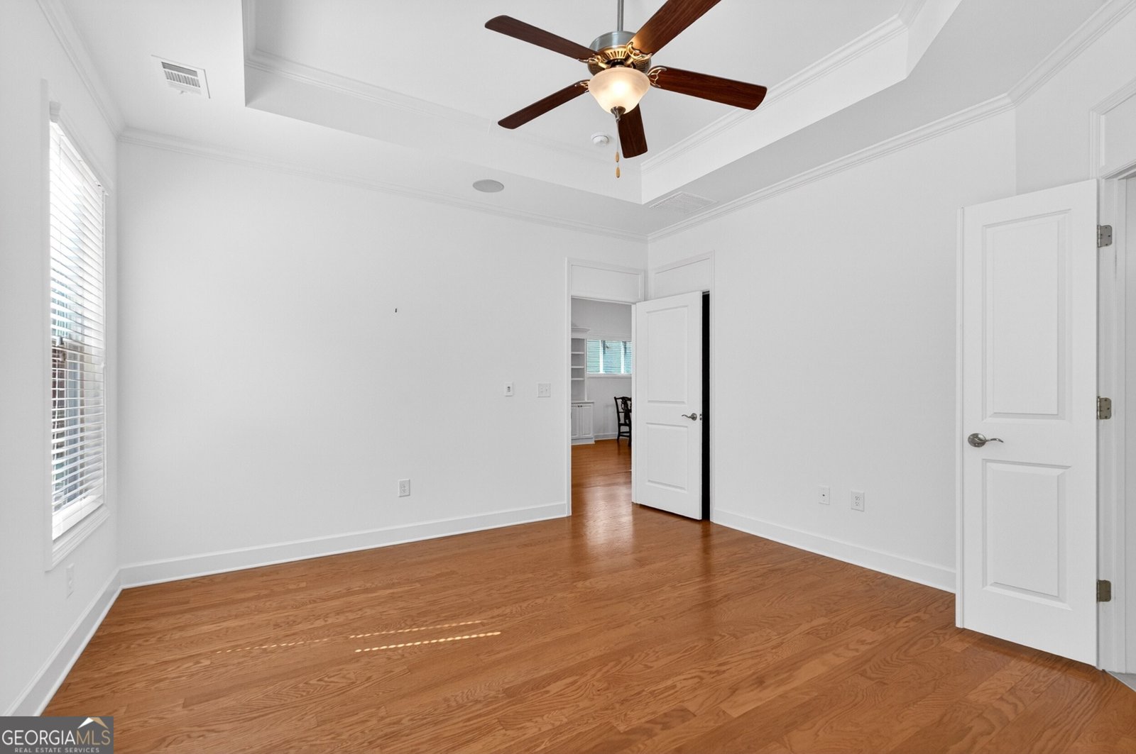3655 Cresswind Parkway Southwest Gainesville - Photo 17