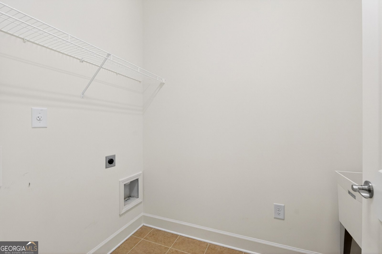 3655 Cresswind Parkway Southwest Gainesville - Photo 24