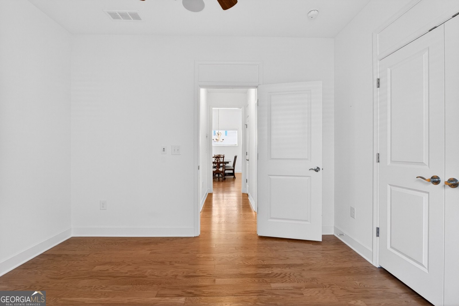 3655 Cresswind Parkway Southwest Gainesville - Photo 25