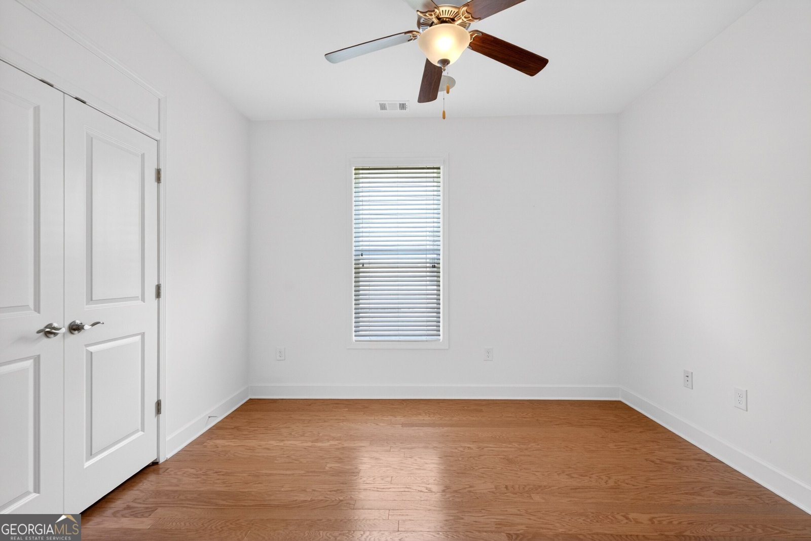 3655 Cresswind Parkway Southwest Gainesville - Photo 26