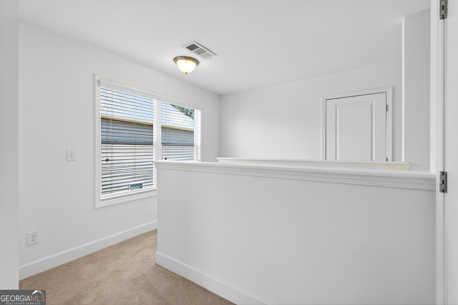 3655 Cresswind Parkway Southwest Gainesville - Photo 27
