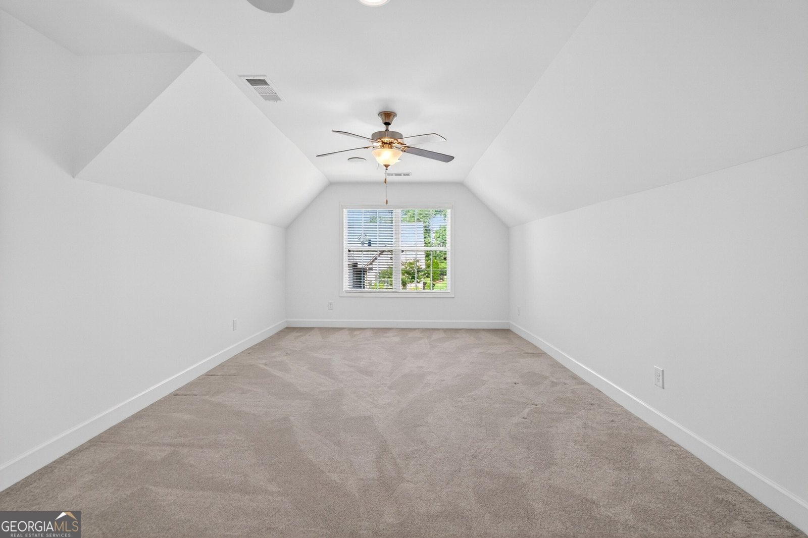 3655 Cresswind Parkway Southwest Gainesville - Photo 28
