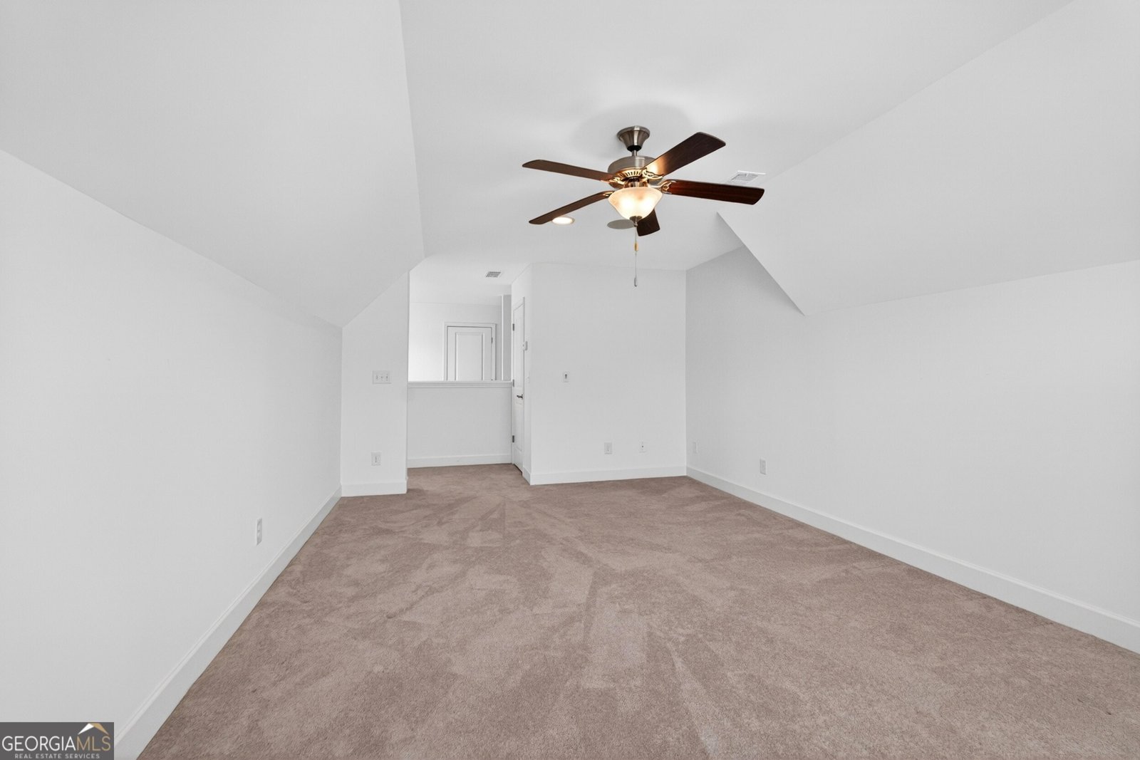 3655 Cresswind Parkway Southwest Gainesville - Photo 29