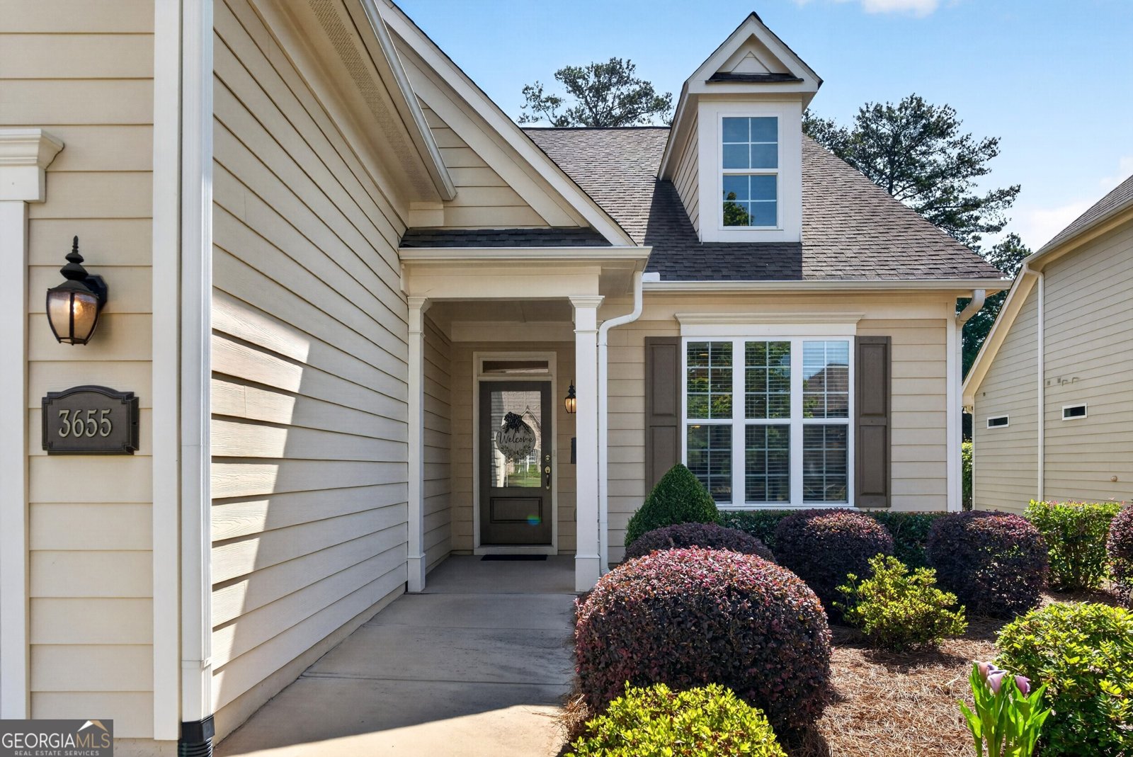 3655 Cresswind Parkway Southwest Gainesville - Photo 43