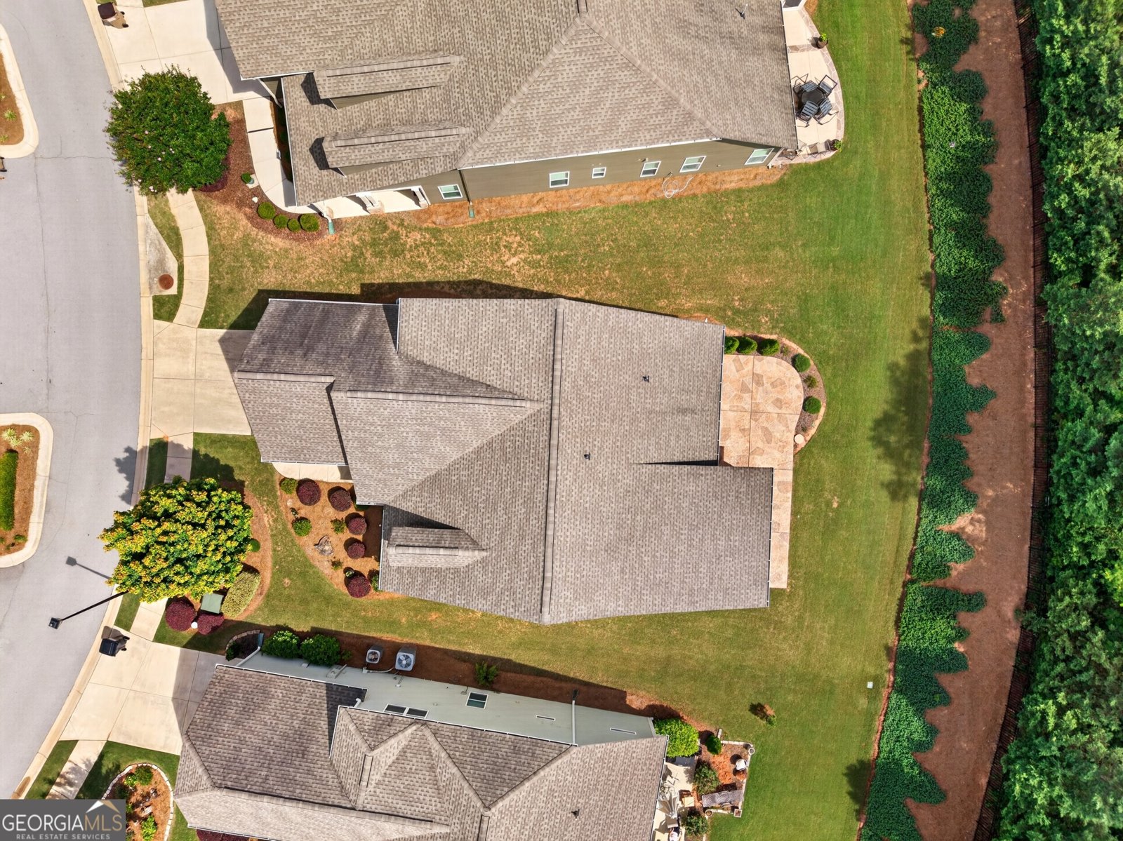 3655 Cresswind Parkway Southwest Gainesville - Photo 44