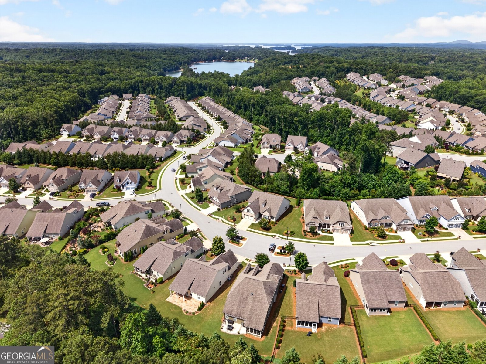 3655 Cresswind Parkway Southwest Gainesville - Photo 46