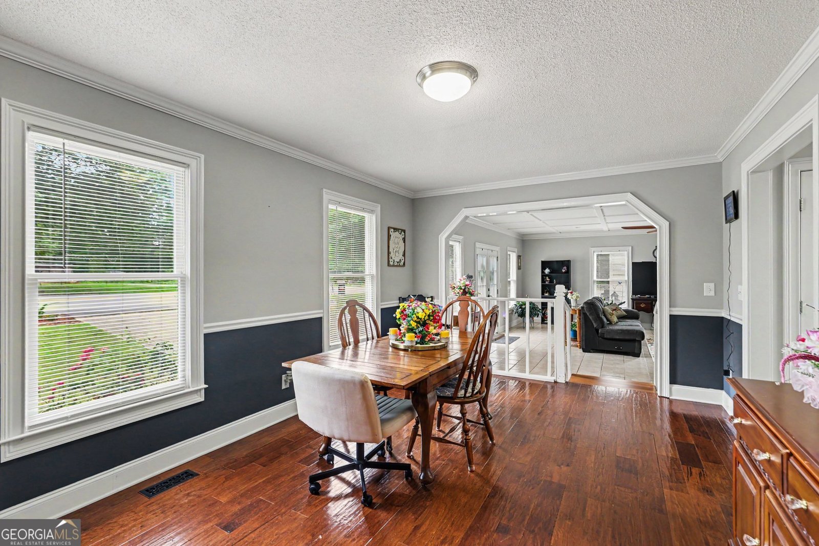6 Bluebird Lane Tallapoosa - Photo 10