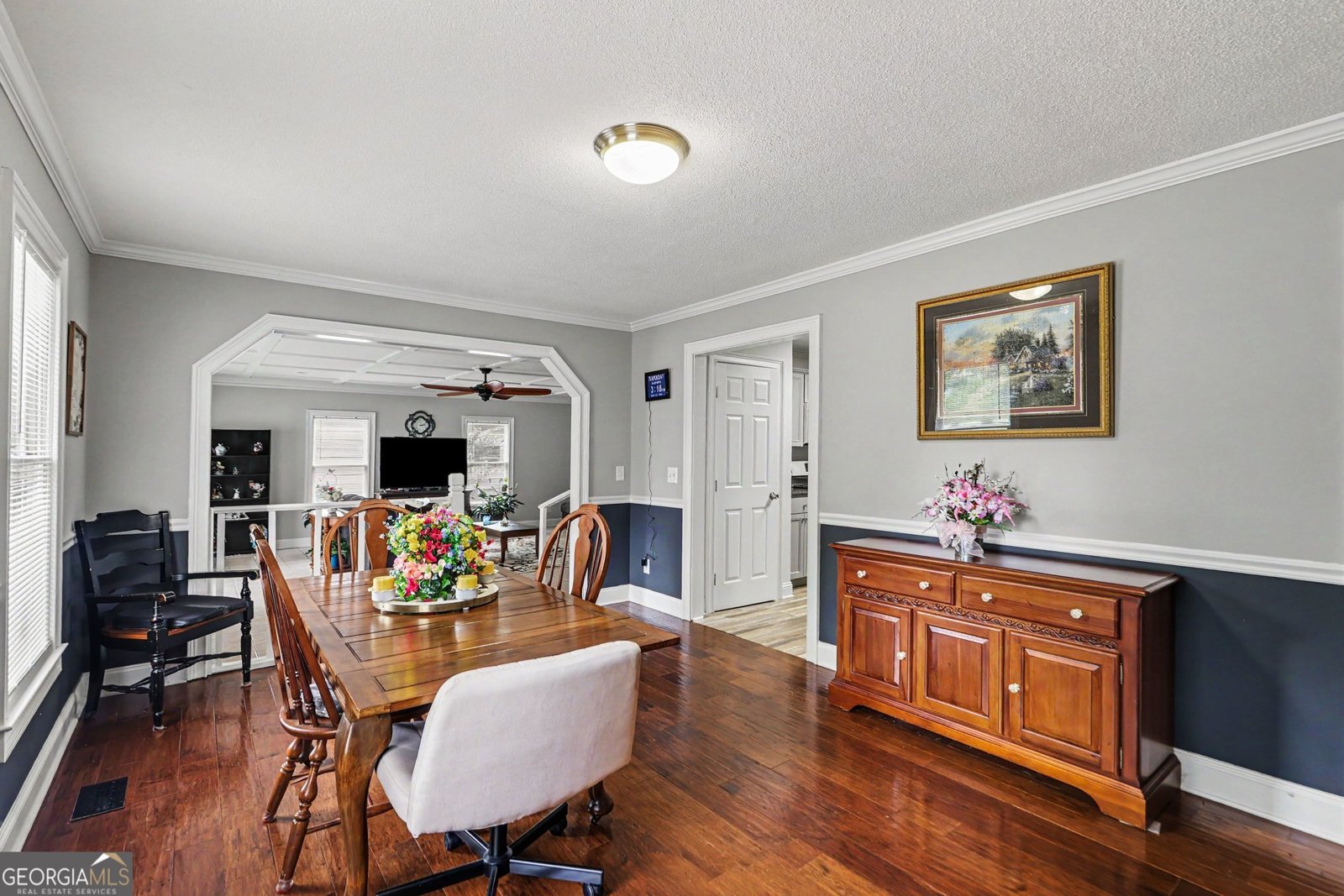 6 Bluebird Lane Tallapoosa - Photo 11