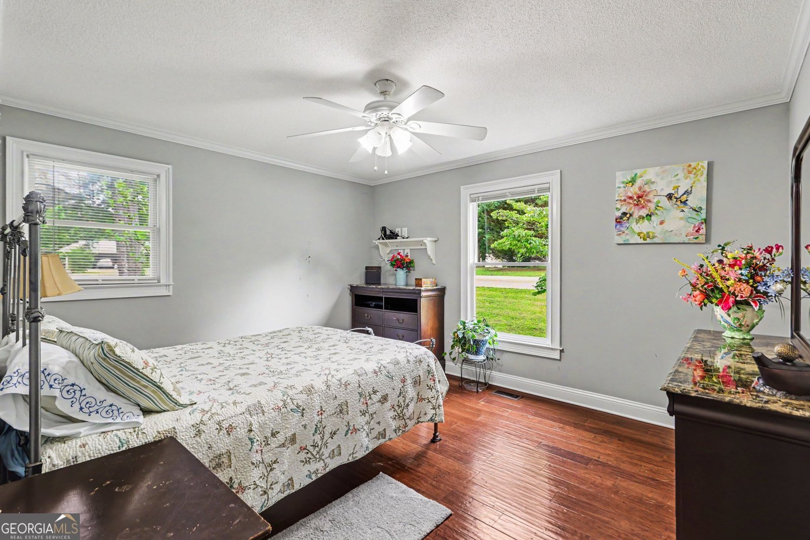 6 Bluebird Lane Tallapoosa - Photo 15