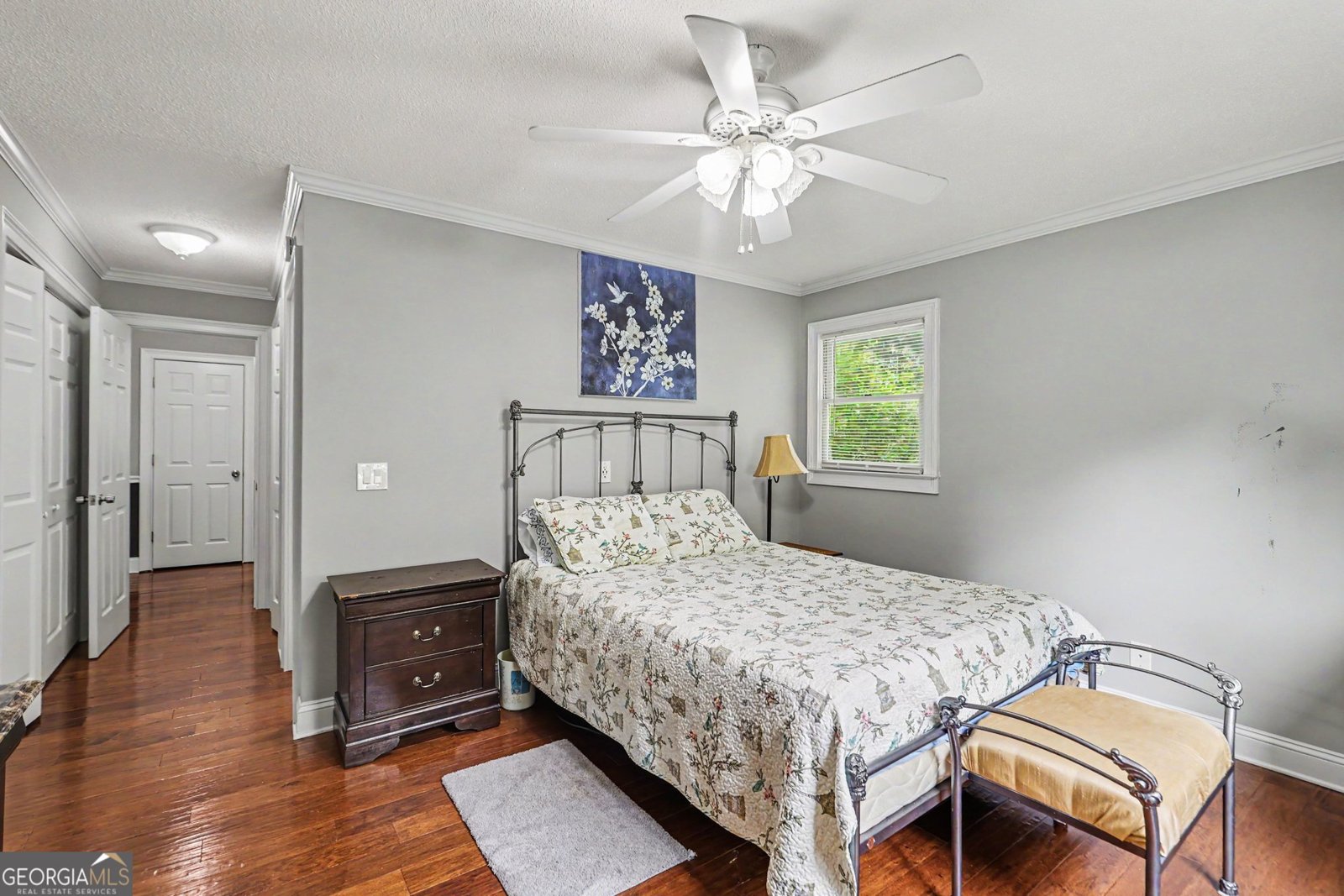 6 Bluebird Lane Tallapoosa - Photo 16