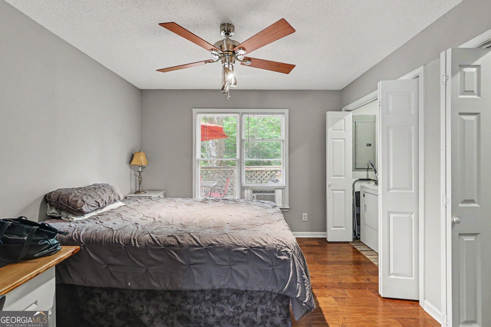 6 Bluebird Lane Tallapoosa - Photo 17