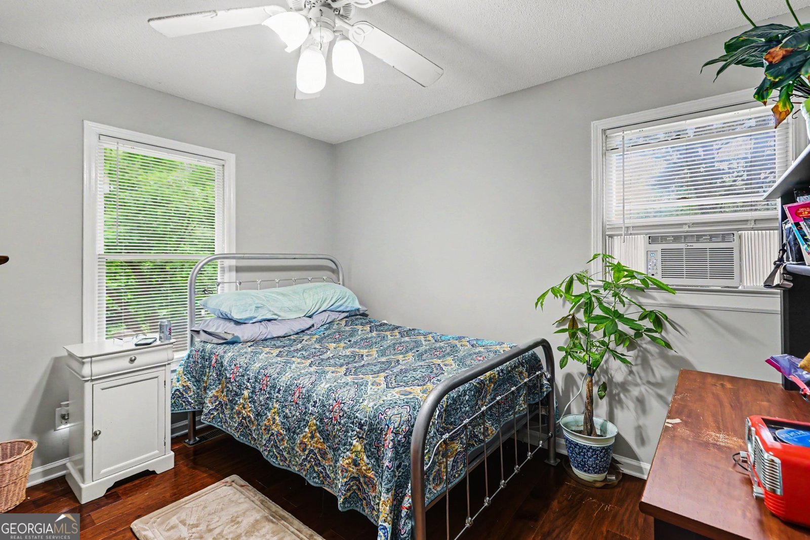 6 Bluebird Lane Tallapoosa - Photo 18