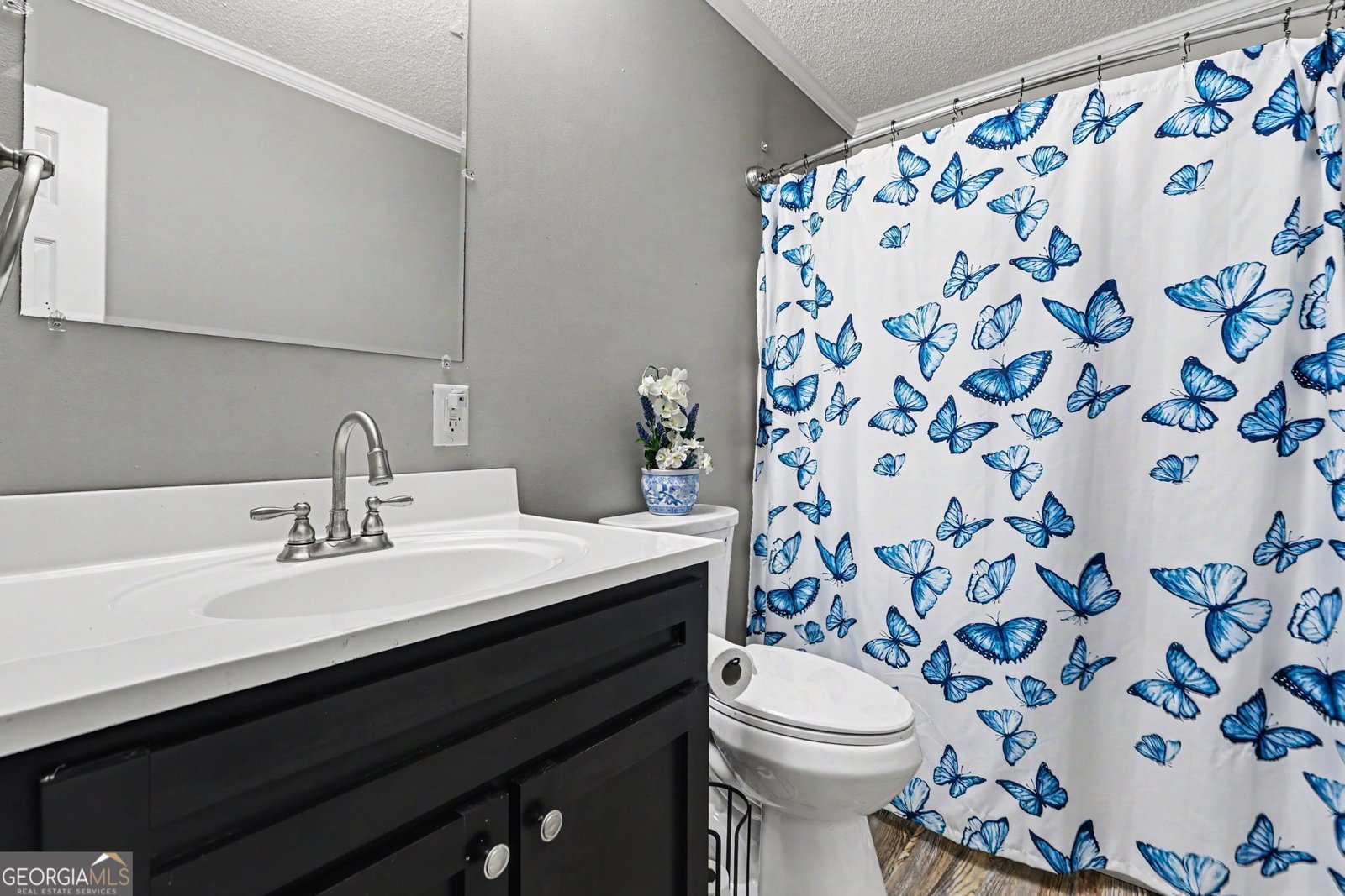 6 Bluebird Lane Tallapoosa - Photo 19