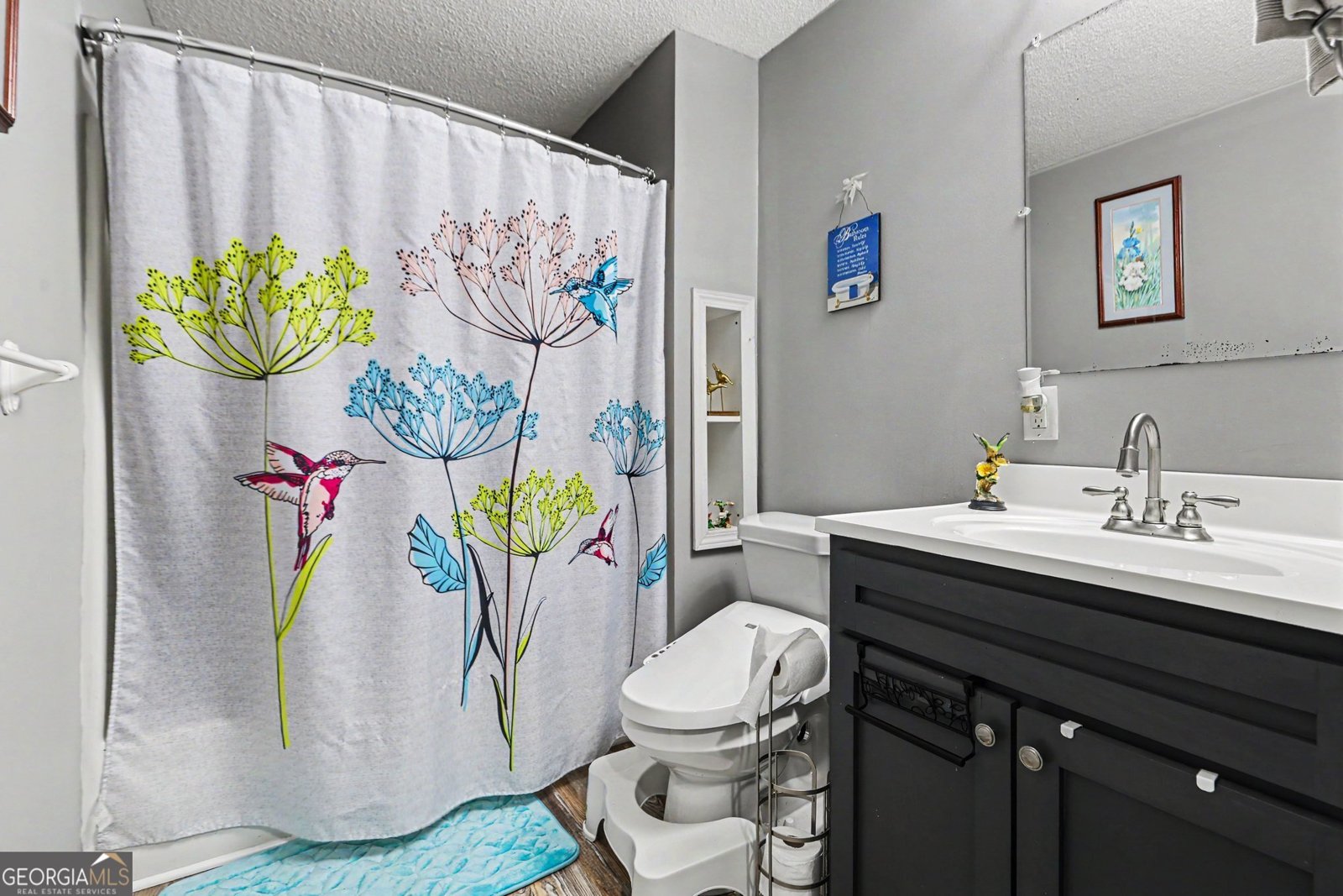 6 Bluebird Lane Tallapoosa - Photo 20