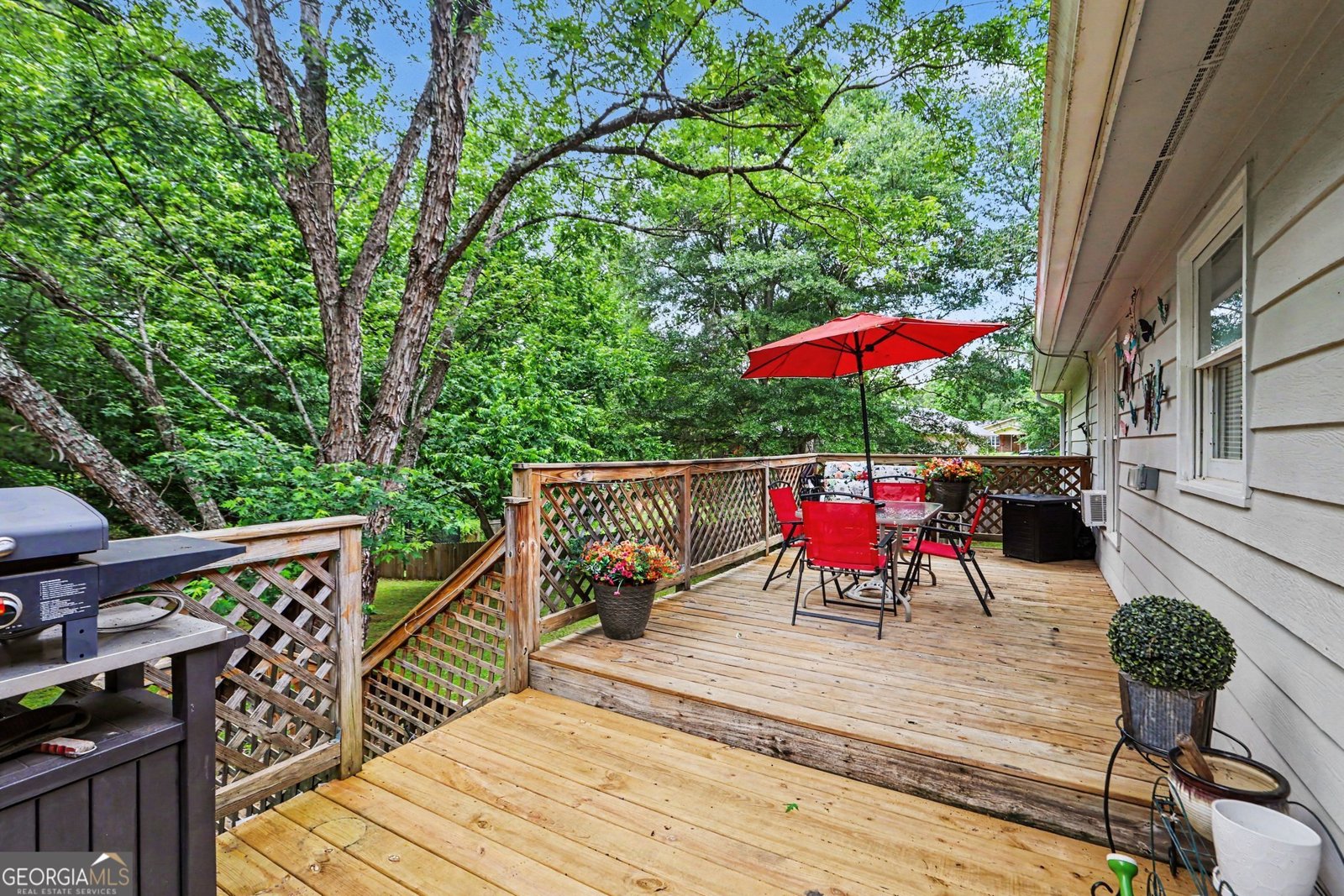 6 Bluebird Lane Tallapoosa - Photo 22