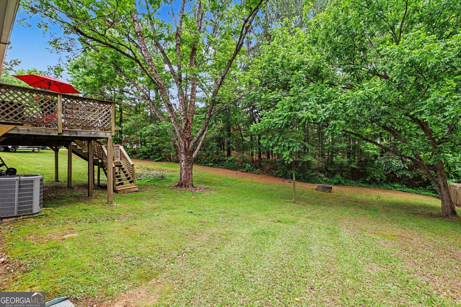 6 Bluebird Lane Tallapoosa - Photo 23