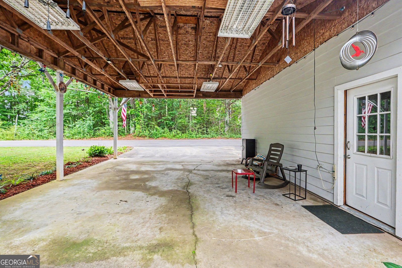 6 Bluebird Lane Tallapoosa - Photo 24