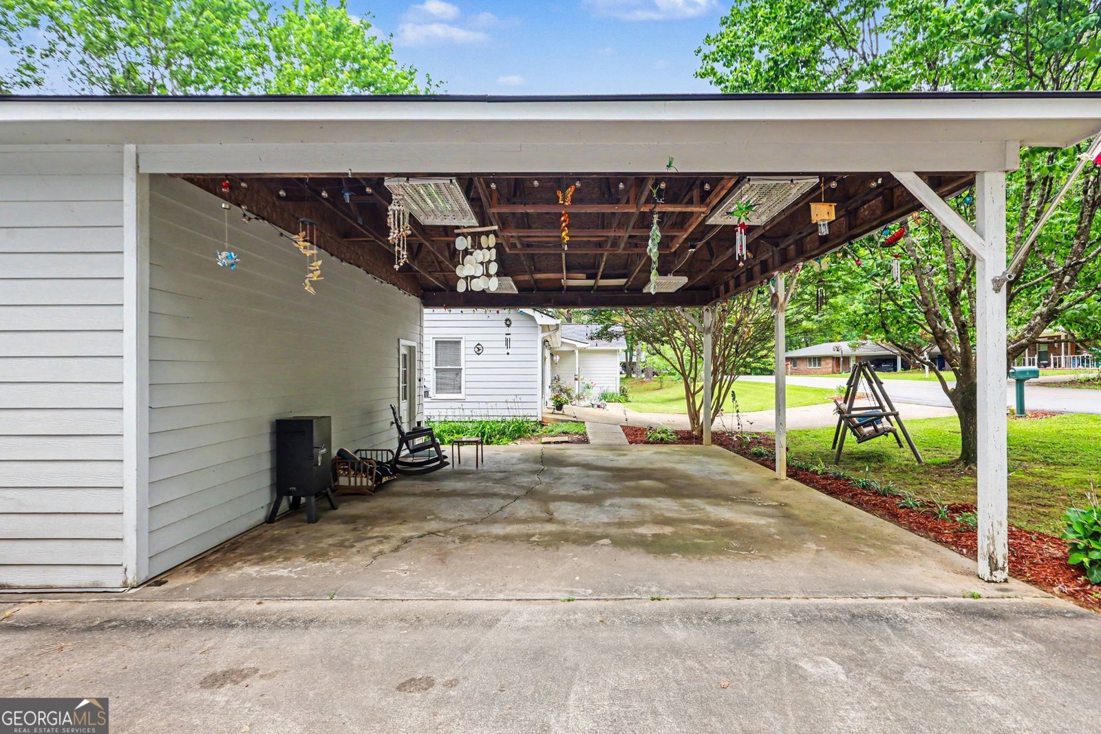 6 Bluebird Lane Tallapoosa - Photo 25