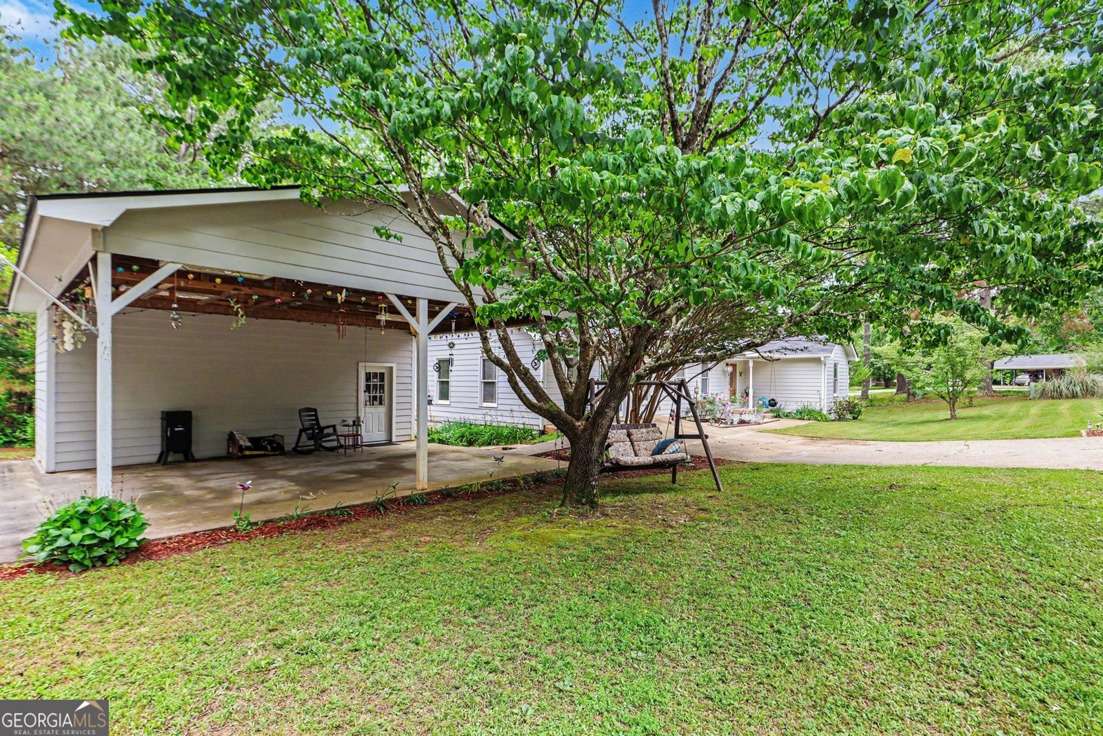 6 Bluebird Lane Tallapoosa - Photo 26