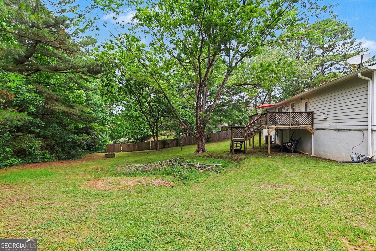 6 Bluebird Lane Tallapoosa - Photo 27