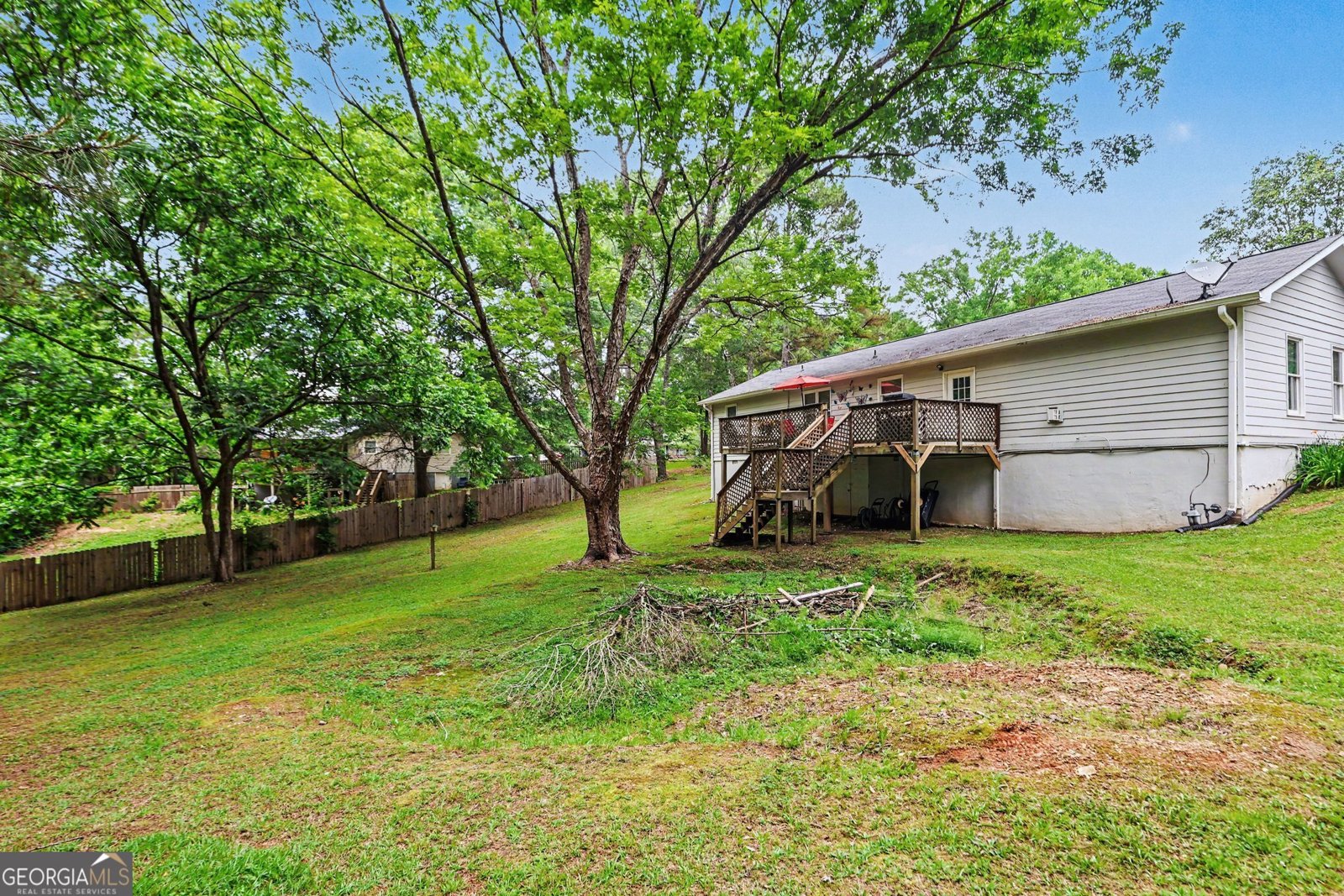 6 Bluebird Lane Tallapoosa - Photo 28