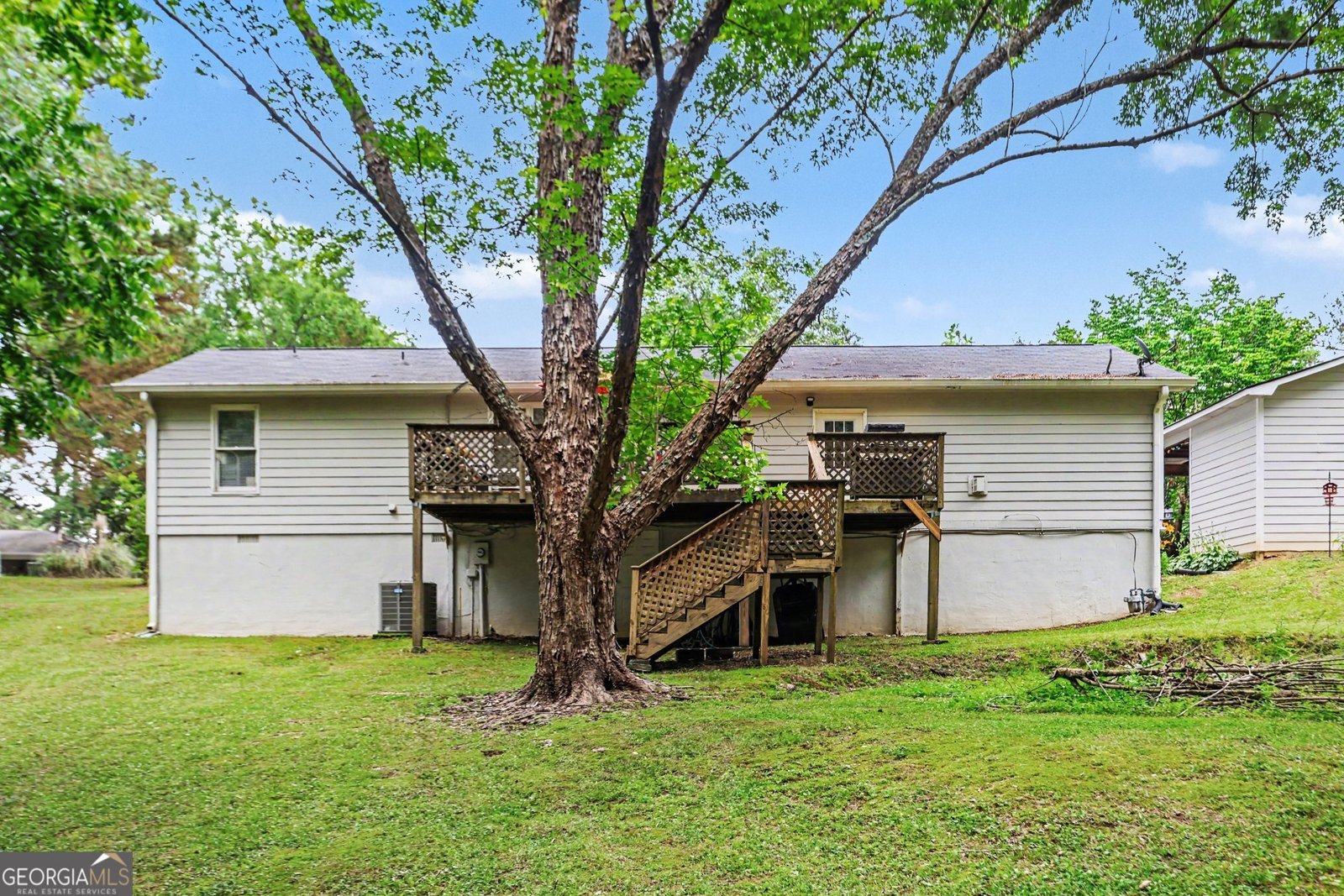 6 Bluebird Lane Tallapoosa - Photo 29