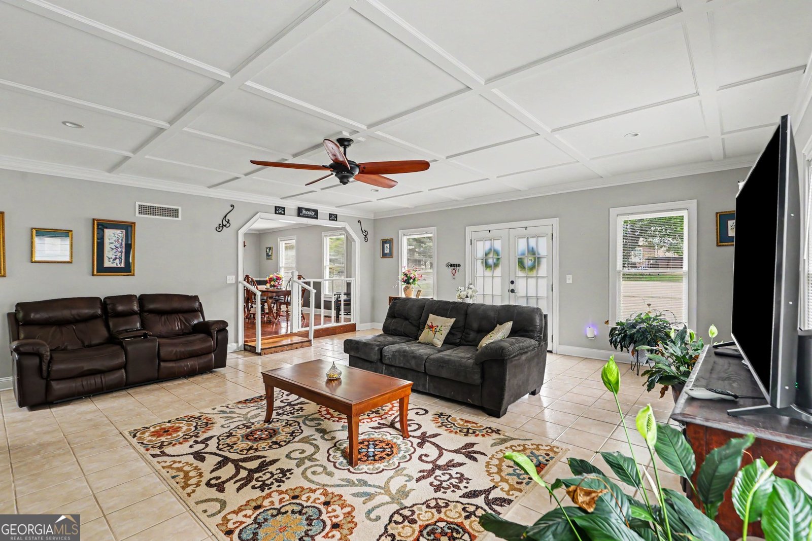 6 Bluebird Lane Tallapoosa - Photo 7