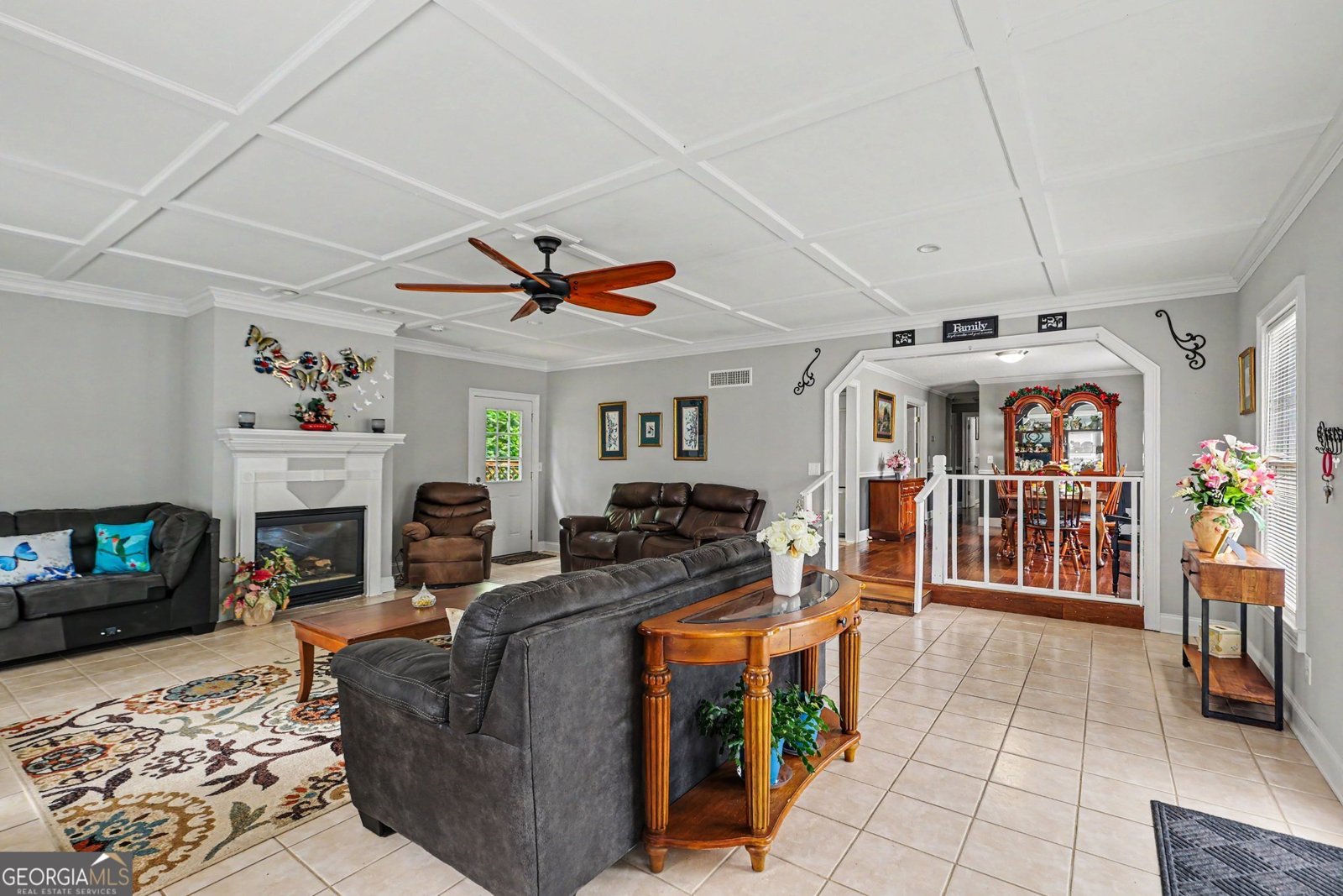 6 Bluebird Lane Tallapoosa - Photo 8