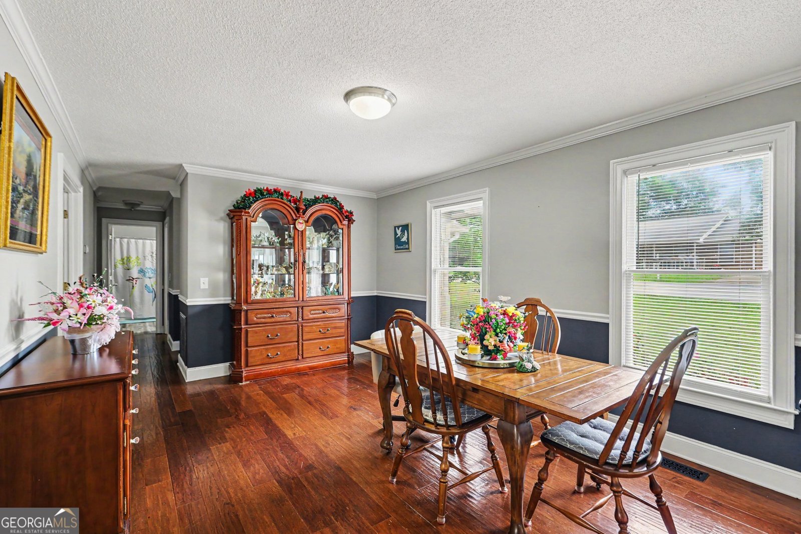 6 Bluebird Lane Tallapoosa - Photo 9