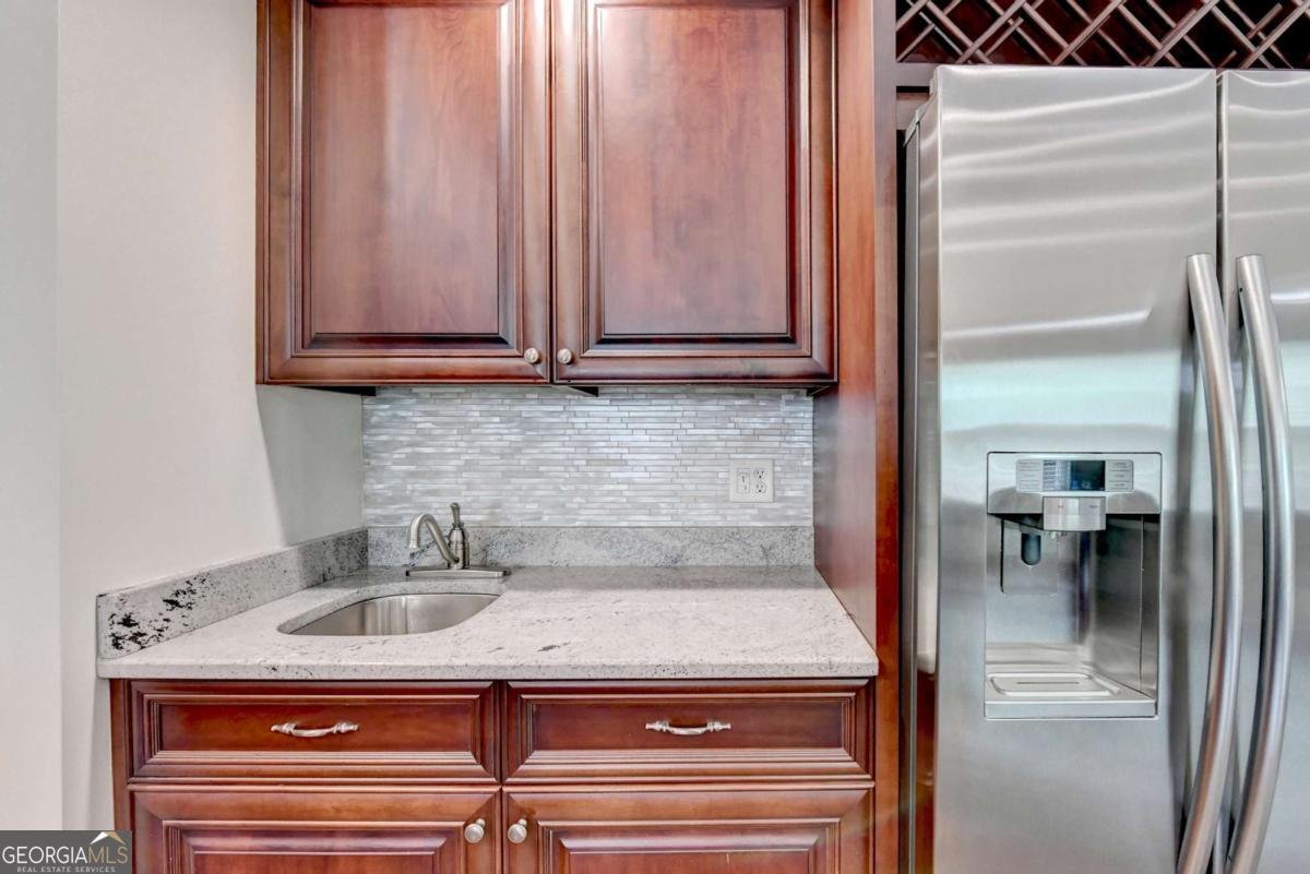 3781 Devenwood Way Buford - Photo 17