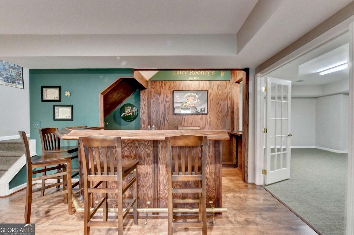 3781 Devenwood Way Buford - Photo 34
