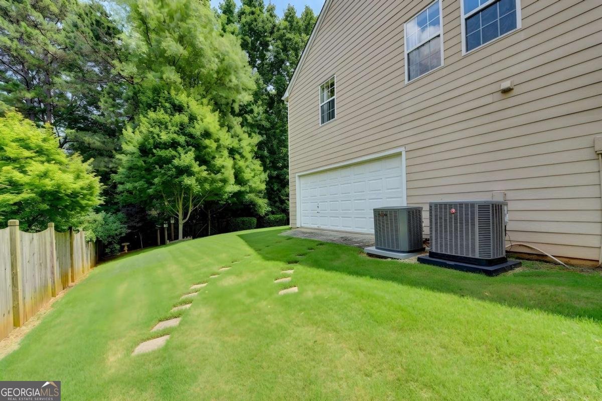 3781 Devenwood Way Buford - Photo 47