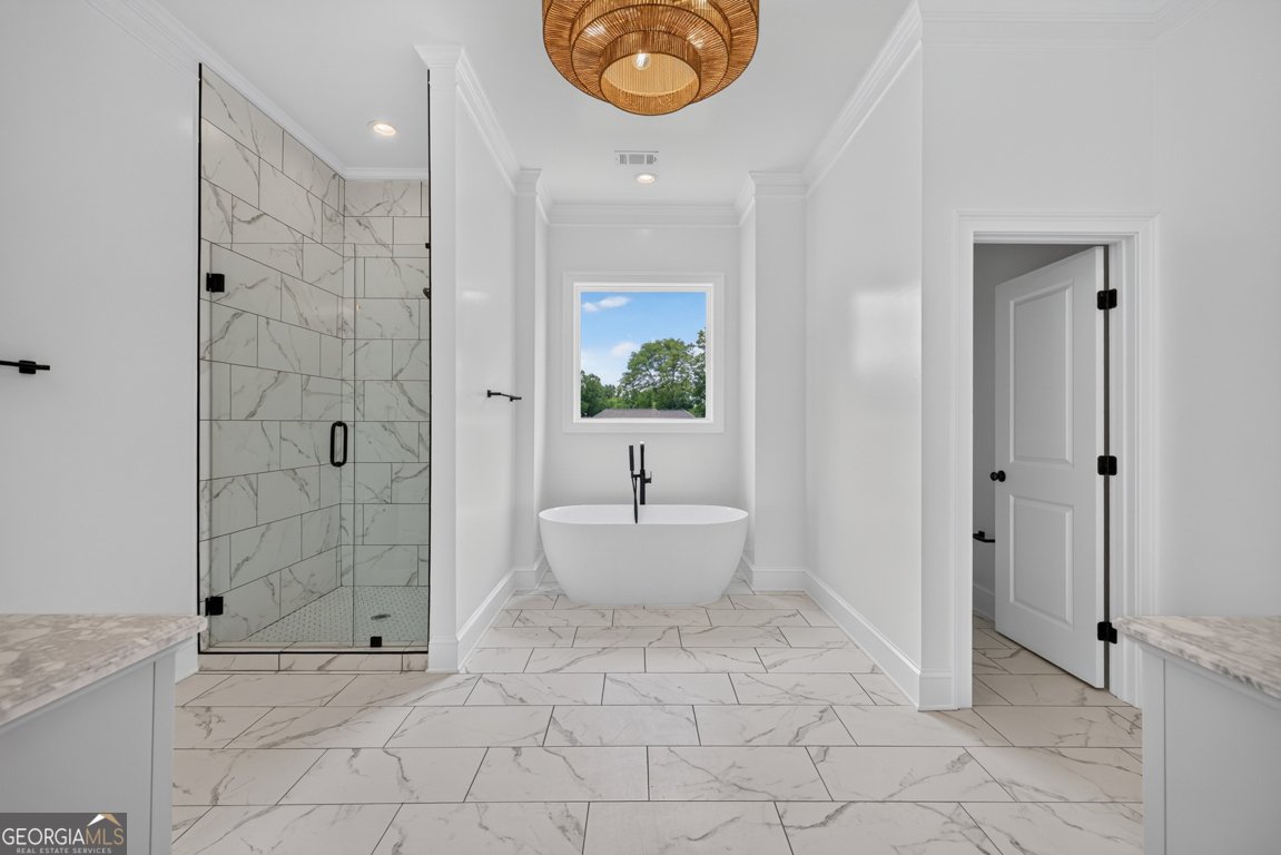505 Old Collins Road Hoschton - Photo 27