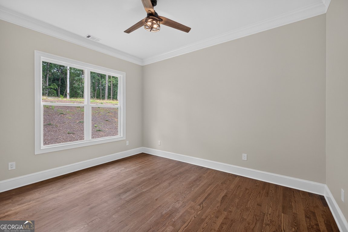 505 Old Collins Road Hoschton - Photo 30